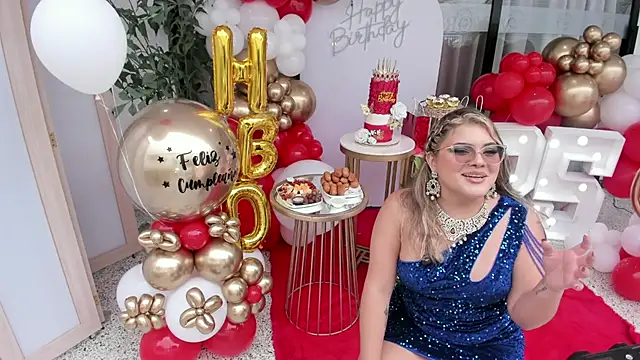 EVELIN_MASON live sex cam