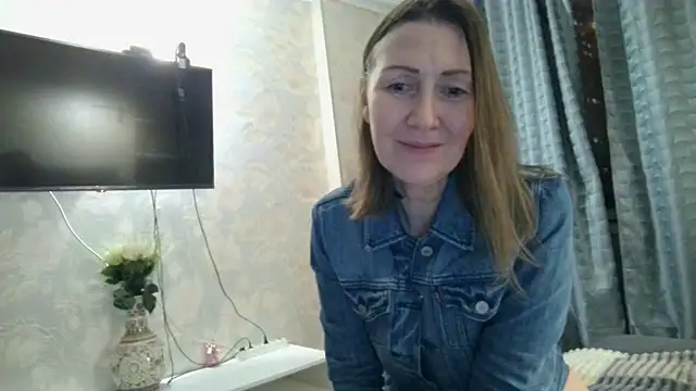 WindChristy's cam snapshot