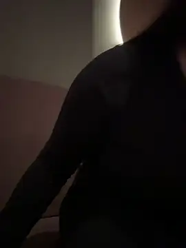 KimArts live sex cam