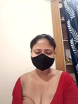 Anjali_88's cam snapshot