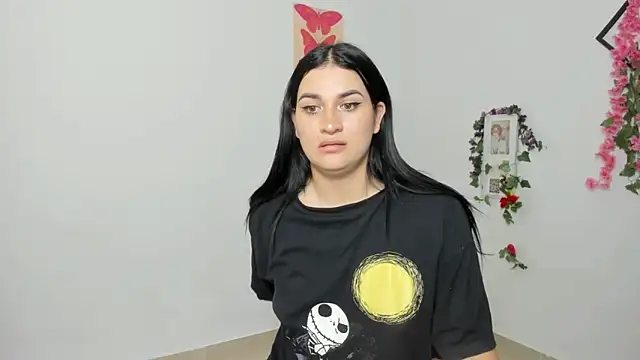 _emycor's cam snapshot