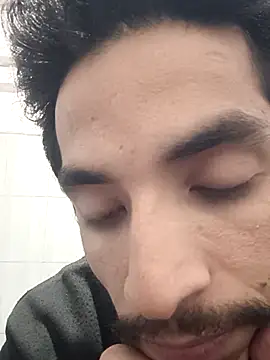 nskgenz's cam snapshot