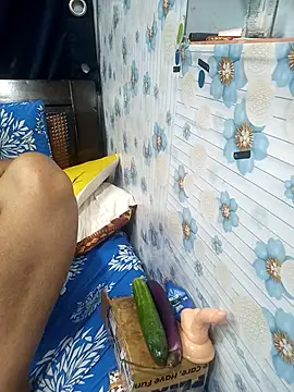 tina8th's cam snapshot