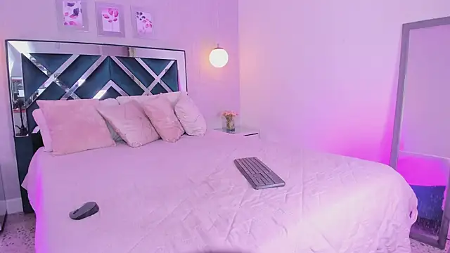 ibella7's cam snapshot