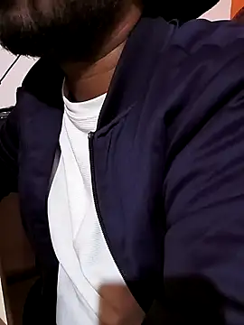 manoj_master's cam snapshot