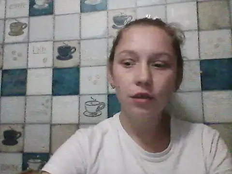 Anna_wey's cam snapshot