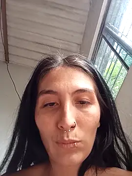 single_mother_indecent's cam snapshot