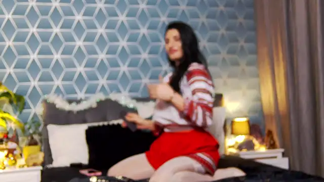 zoeylarkens live sex cam