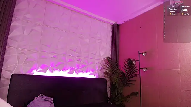 troy_rouge live sex cam