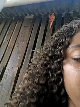 Angel_tammy's cam snapshot