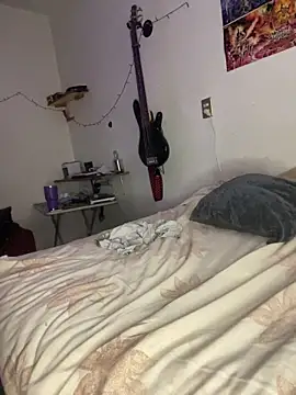 Lucy_YupiSweet live sex cam