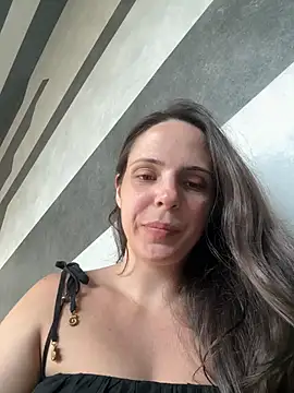 Lady_LauraRose's cam snapshot