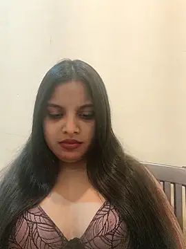 Maahhii_2's cam snapshot