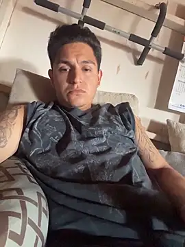 Shankortiz live sex cam