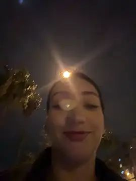 Ninabigtitied live sex cam