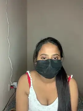 Priya_baby0's cam snapshot