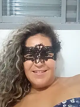 RaphinhaSanches's cam snapshot