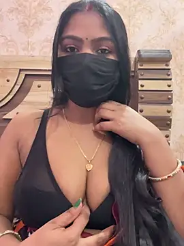 anjalibb's cam snapshot