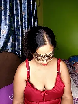 Big_Ass_Nikita's cam snapshot