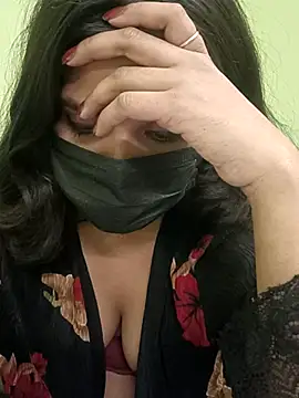 Beautiful_Eye's cam snapshot