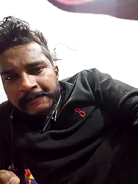 Rahulsexyboobs's cam snapshot