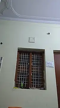 Rick_Model's cam snapshot