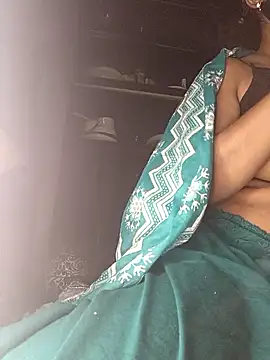 Liza0103's cam snapshot