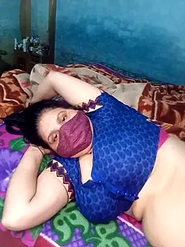 Anjali-25's cam snapshot