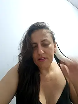 Jessika_luvv's cam snapshot