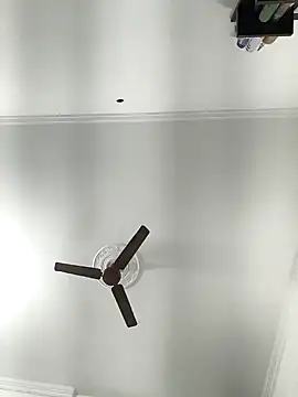 paro22_sex live sex cam