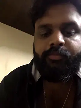 Minhas_wow799's cam snapshot