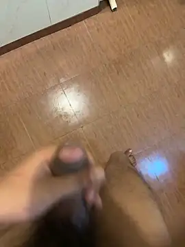 priyansh9283's cam snapshot