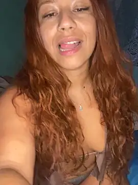 Prixiie's cam snapshot