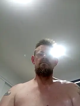 Skody31's cam snapshot