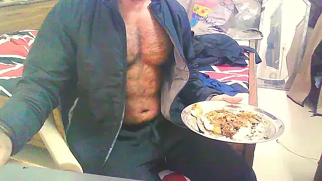 Vbestshow's cam snapshot