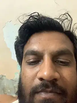 Rocky_1907's cam snapshot