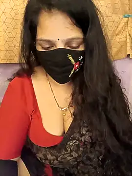 Rising_Smiler's cam snapshot