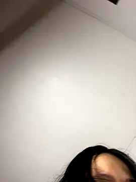 MsConejitaa's cam snapshot