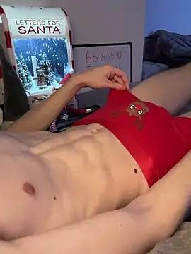 secret_dream415's cam snapshot