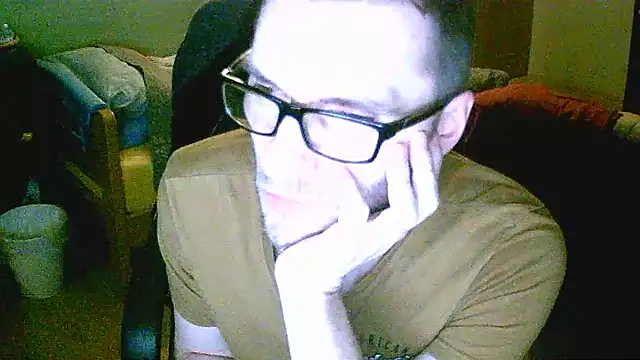 dado-hot12's cam snapshot