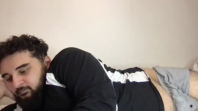 teddy_alan live sex cam