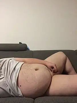 Derbaer1990's cam snapshot