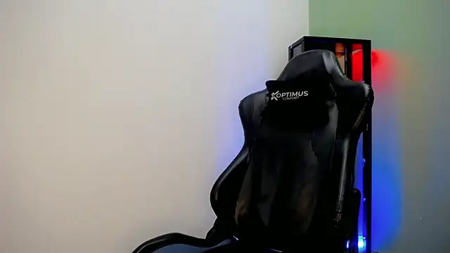 dilan_hott_ live sex cam