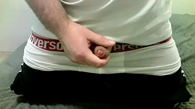 Jerkinator97's cam snapshot