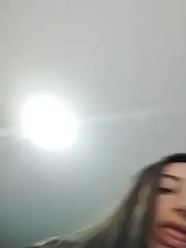 Samantha_curvy1's cam snapshot