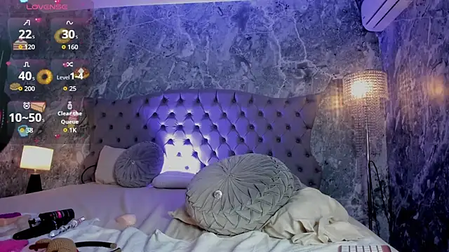 Ada_Turner's cam snapshot