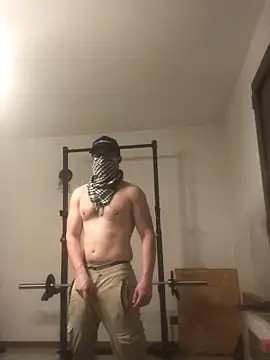 biscottosexy69's cam snapshot