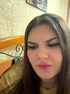 Maru992699's web cam