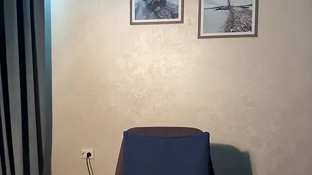 Cindi_Jacobs's cam snapshot