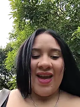 Kendra-daring's cam snapshot